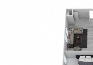 2 Bedroom